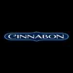 CINNABON New Logo