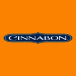 CINNABON New Logo