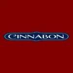 CINNABON New Logo