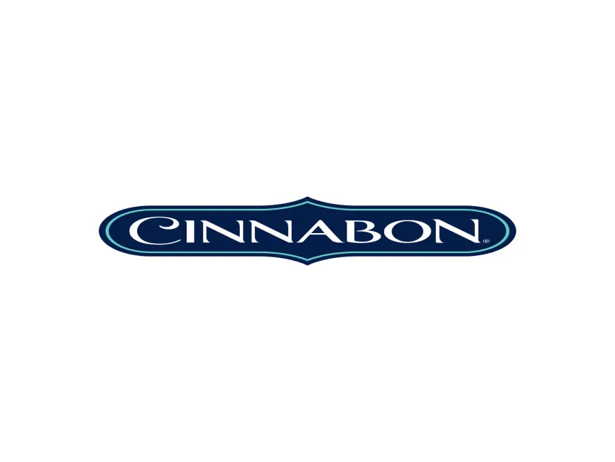 CINNABON New Logo