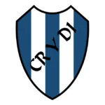 Círculo Recreativo y Deportivo Italianense de Colonia Italiana Córdoba Logo