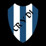 Círculo Recreativo y Deportivo Italianense de Colonia Italiana Córdoba Logo