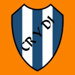 Círculo Recreativo y Deportivo Italianense de Colonia Italiana Córdoba Logo
