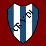 Círculo Recreativo y Deportivo Italianense de Colonia Italiana Córdoba Logo
