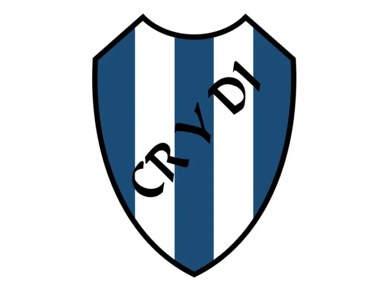 Círculo Recreativo y Deportivo Italianense de Colonia Italiana Córdoba Logo