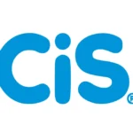 Cis Logo