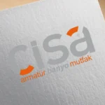 Cisa Armatür Logo