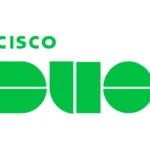Cisco DUO Logo