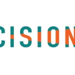 Cision Logo