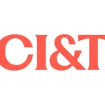 CI&T Technology New Logo
