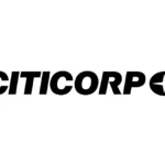 Citicorp Logo