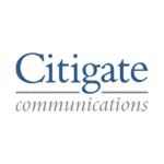 Citigate Communications Logo