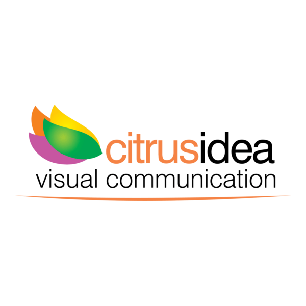 CITRUSidea