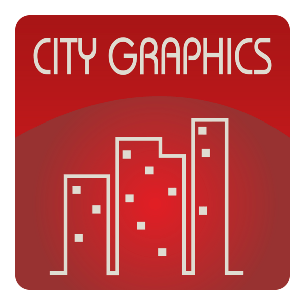 City Graphics Cebu