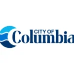 City of Columbia Logo