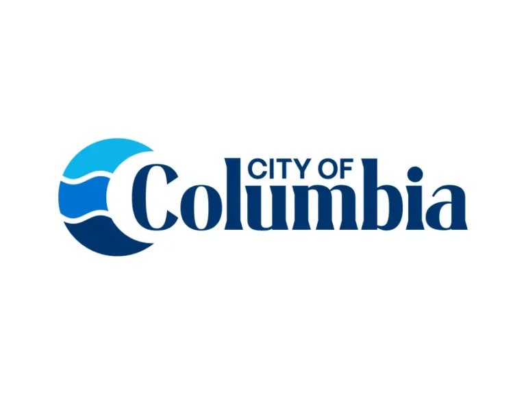 City of Columbia Logo