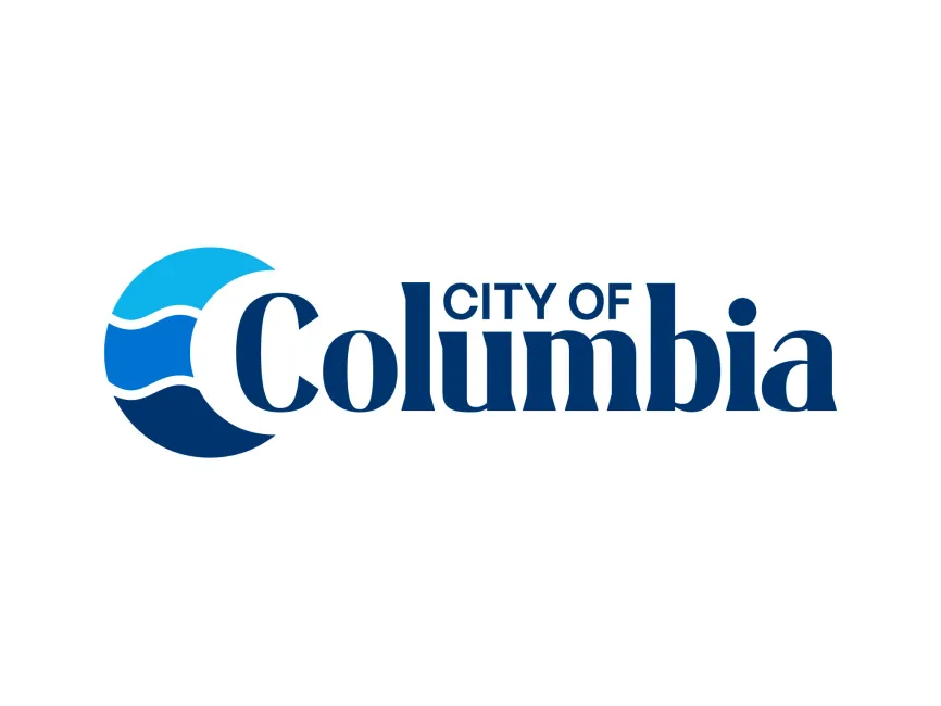 City of Columbia Logo