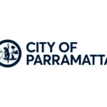 City of Parramatta Logo