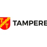 City of Tampere Logo