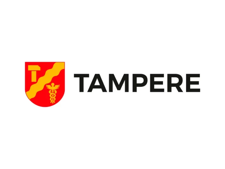City of Tampere Logo