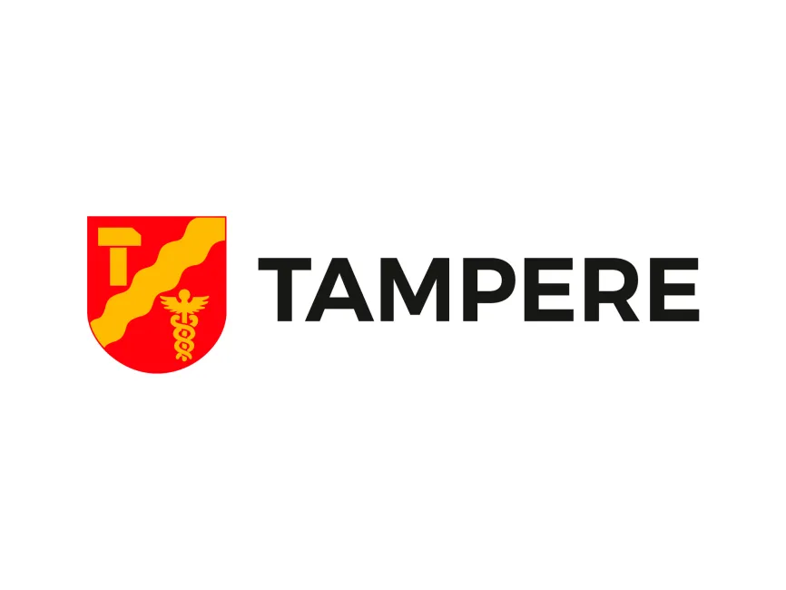 City of Tampere Logo
