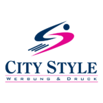 CITY STYLE - Werbung & Druck