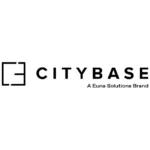 Citybase Logo