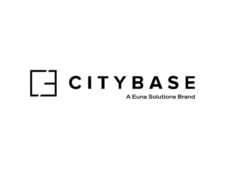 Citybase Logo
