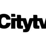 Citytv Bogotá 2024 Logo