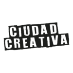 CIUDAD CREATIVA AGENCIA DIGITAL SAS