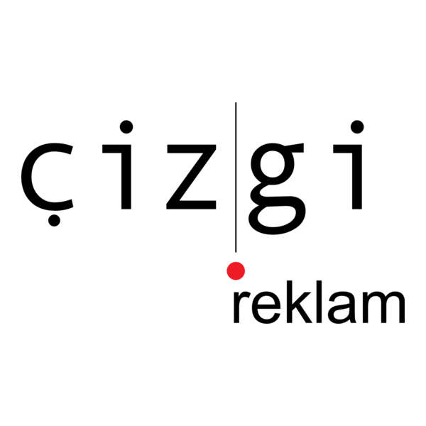 Cizgi Reklamcilik