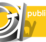 CJA Publicidad