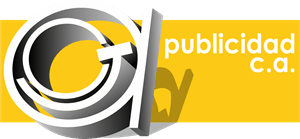 CJA Publicidad