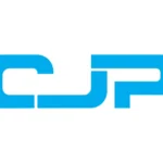 CJP Logo