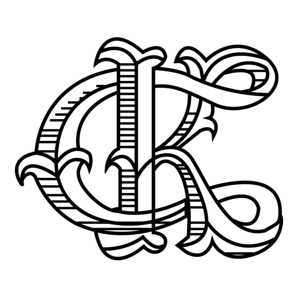 CK