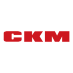 CKM