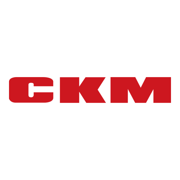 CKM