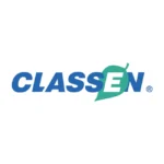 Classen Logo