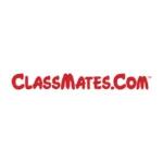 ClassMates.com Logo