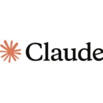 Claude Ai Logo
