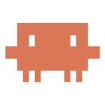 Claude Code logo