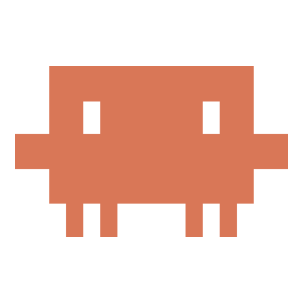 Claude Code logo