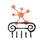Claude for Education Logo