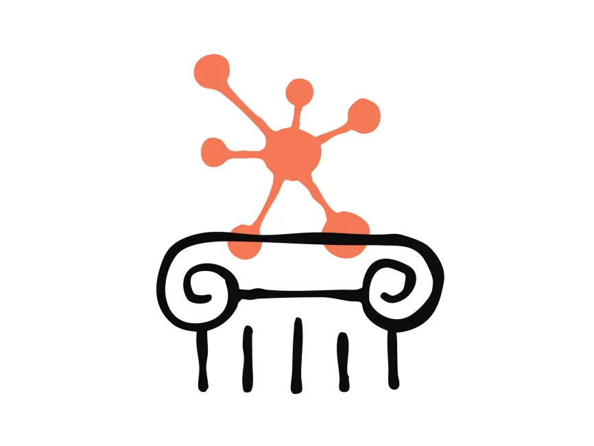 Claude for Education Logo