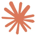 Claude Logo