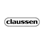 Claussen Logo