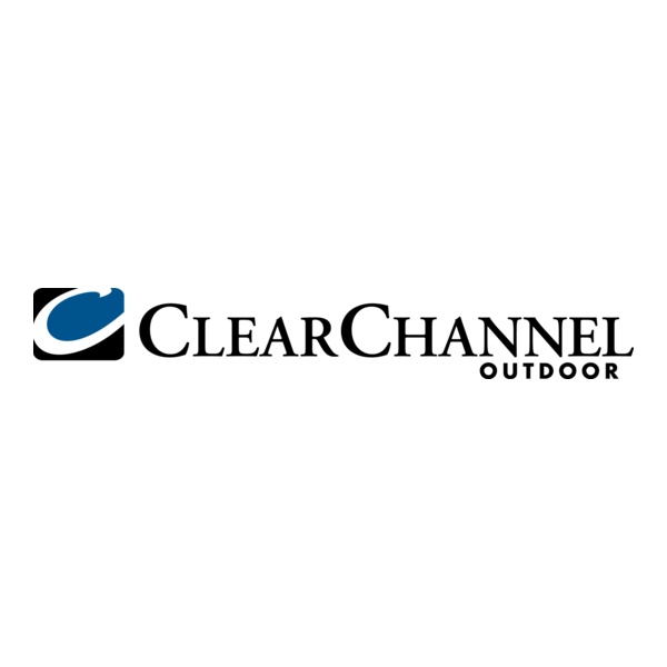 Clear Channel Outdoor