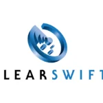 Clearswift Logo