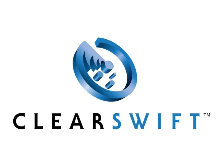 Clearswift Logo