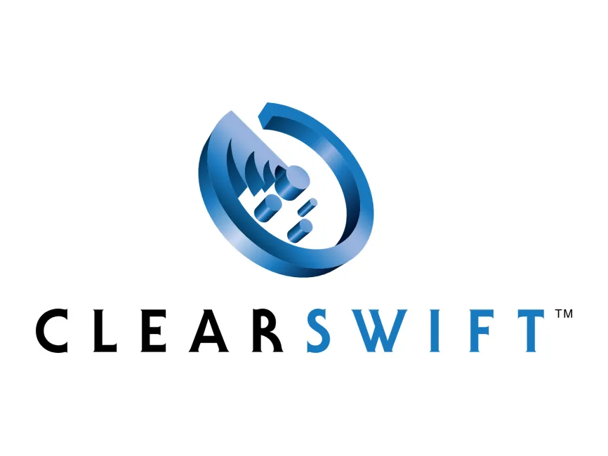 Clearswift Logo